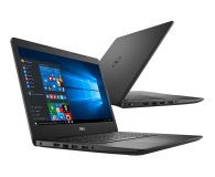 Dell Vostro 3480 i5-8265U/16GB/256SSD/Win10Pro FHD - 480917 - zdjęcie 1